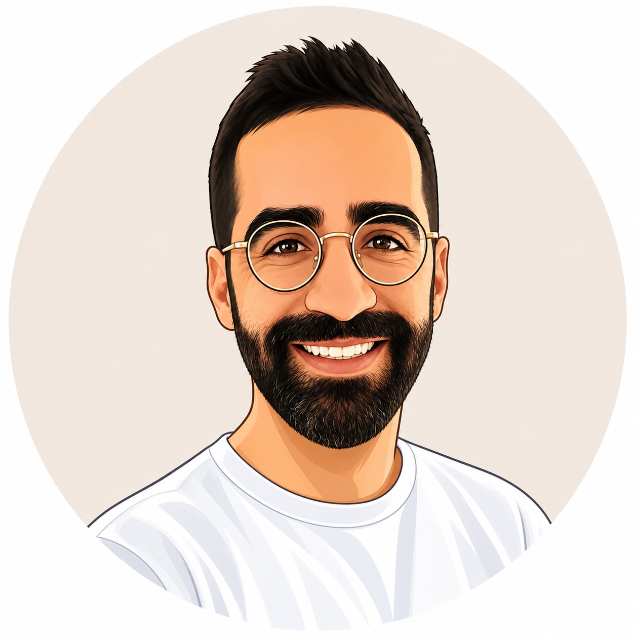 Hagai Hillel